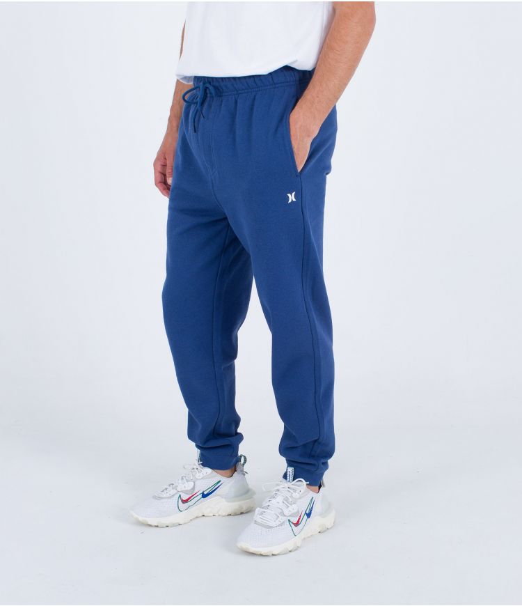 PANTS DE HOMBRE HURLEY