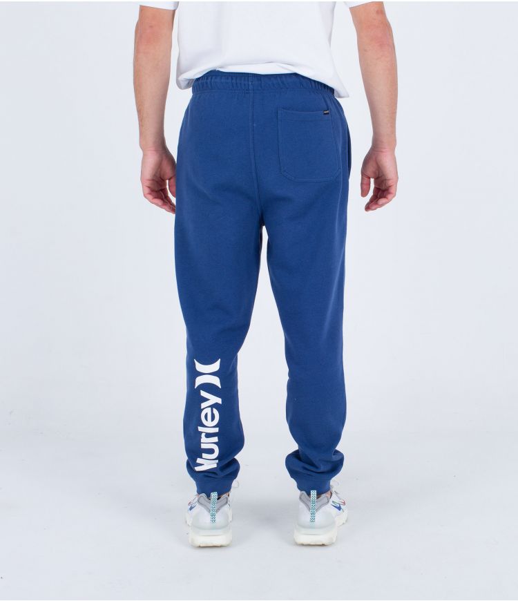 PANTS DE HOMBRE HURLEY