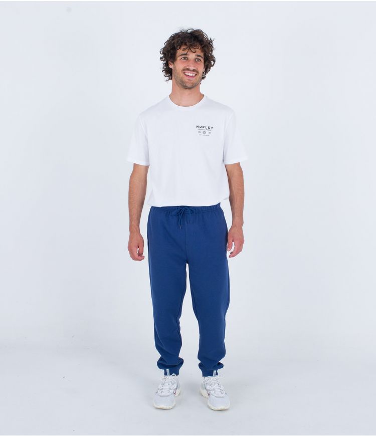 PANTS DE HOMBRE HURLEY