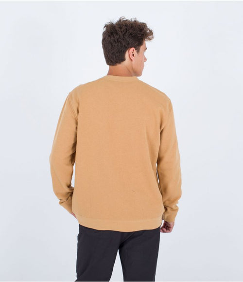 SUDADERA DE HOMBRE ONE AND ONLY