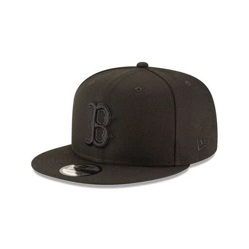 Boston Red Sox 9FIFTY Snapback