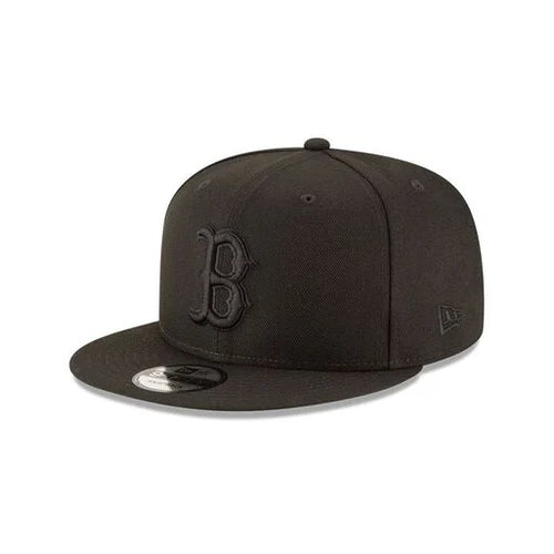 Boston Red Sox 9FIFTY Snapback