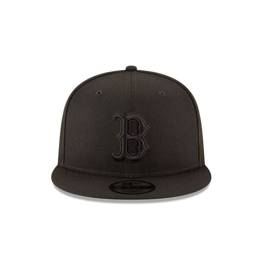 Boston Red Sox 9FIFTY Snapback