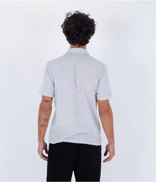 POLO MANGA CORTA - ACE VISTA