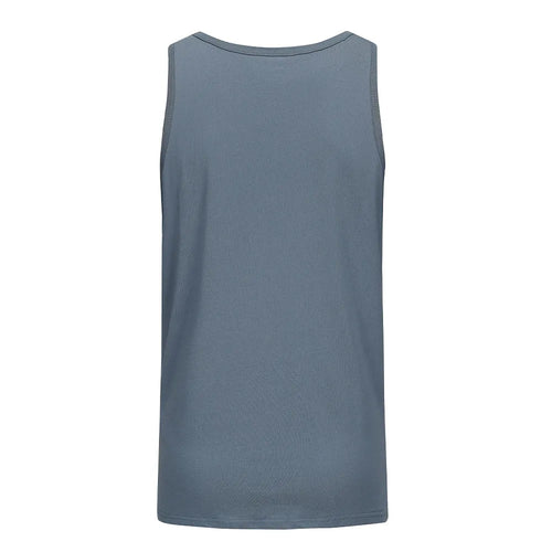 CAMISETA SIN MANGAS HURLEY