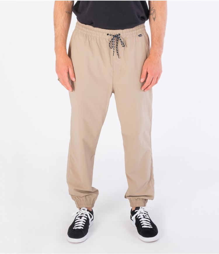 PANTS DEPORTIVO - DRI OUTSIDER