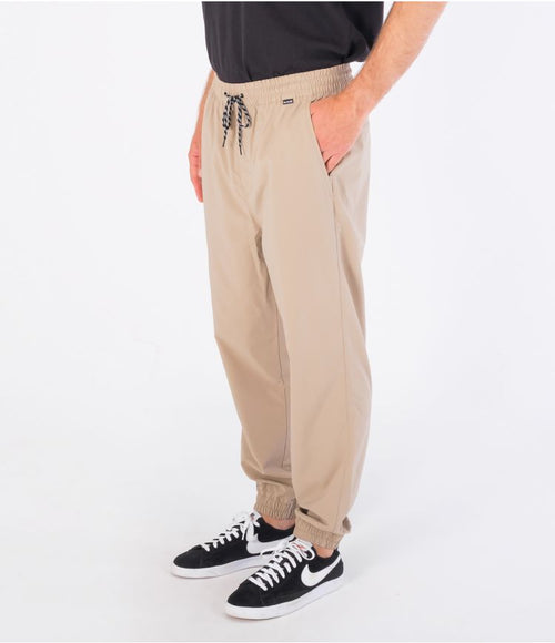 PANTS DEPORTIVO - DRI OUTSIDER