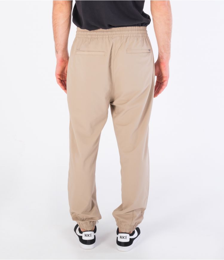 PANTS DEPORTIVO - DRI OUTSIDER