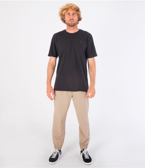 PANTS DEPORTIVO - DRI OUTSIDER