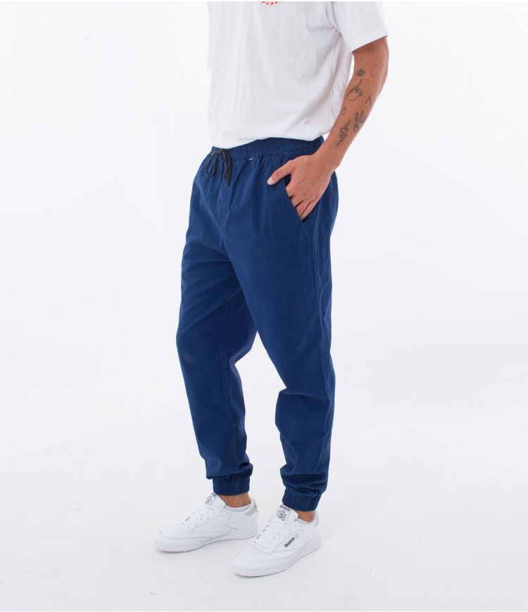 PANTS DEPORTIVO - OUTSIDER ICON