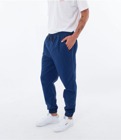 PANTS DEPORTIVO - OUTSIDER ICON