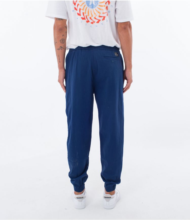 PANTS DEPORTIVO - OUTSIDER ICON