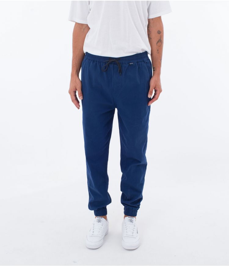 PANTS DEPORTIVO - OUTSIDER ICON