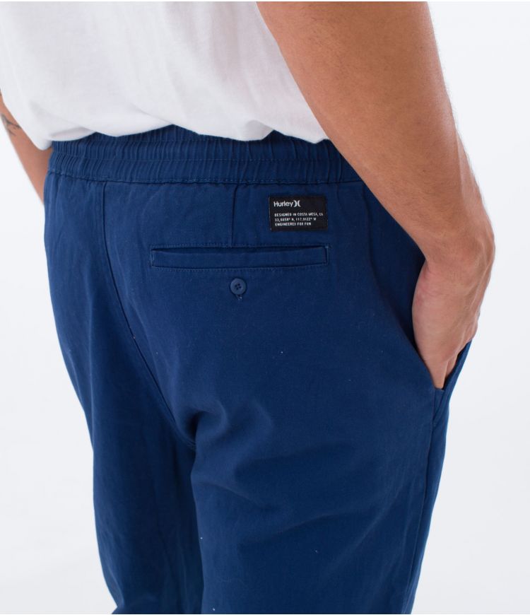 PANTS DEPORTIVO - OUTSIDER ICON