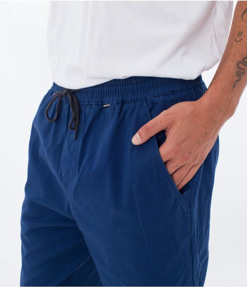 PANTS DEPORTIVO - OUTSIDER ICON