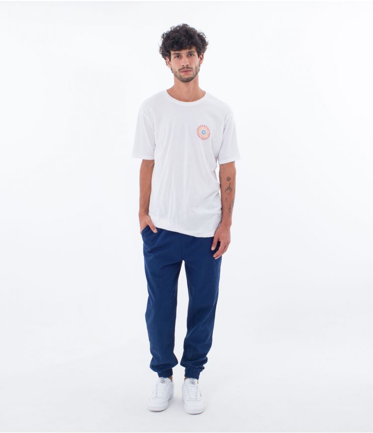 PANTS DEPORTIVO - OUTSIDER ICON