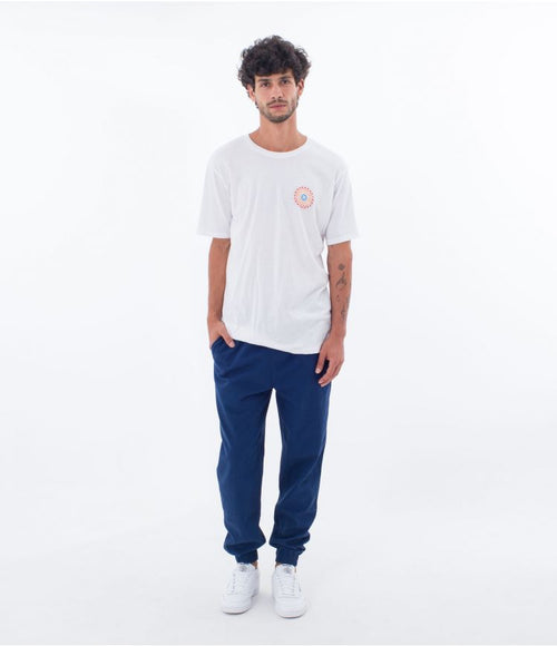 PANTS DEPORTIVO - OUTSIDER ICON