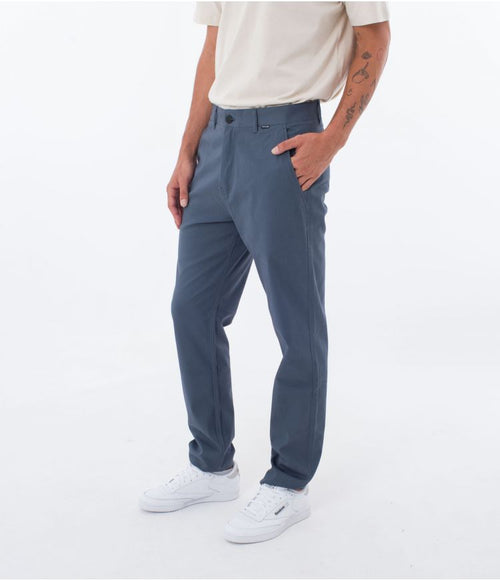 PANTALÓN - WORKER ICON HURLEY