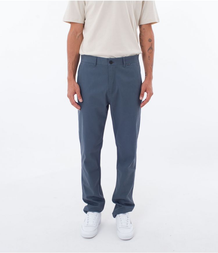 PANTALÓN - WORKER ICON HURLEY
