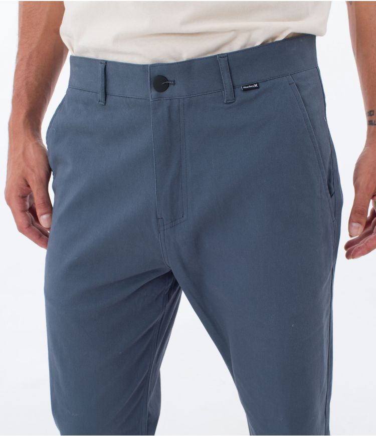 PANTALÓN - WORKER ICON HURLEY
