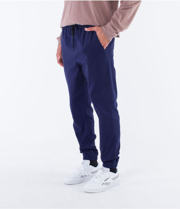 PANTALÓN DEPORTIVO HOMBRE ICON