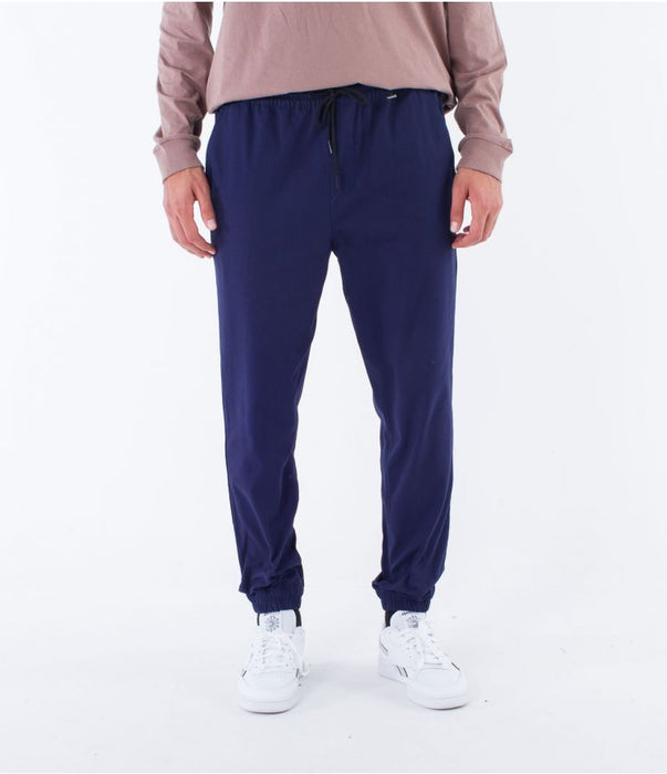 PANTALÓN DEPORTIVO HOMBRE ICON