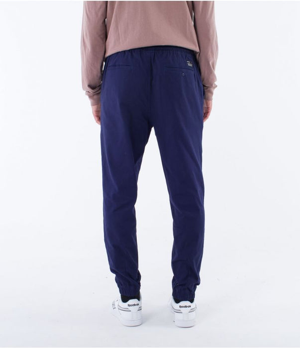 PANTALÓN DEPORTIVO HOMBRE ICON