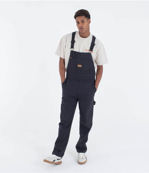 OVEROL DE HOMBRE HURLEY