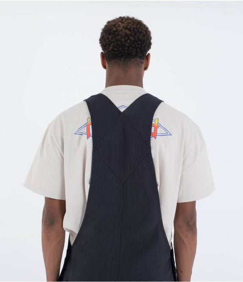 OVEROL DE HOMBRE HURLEY