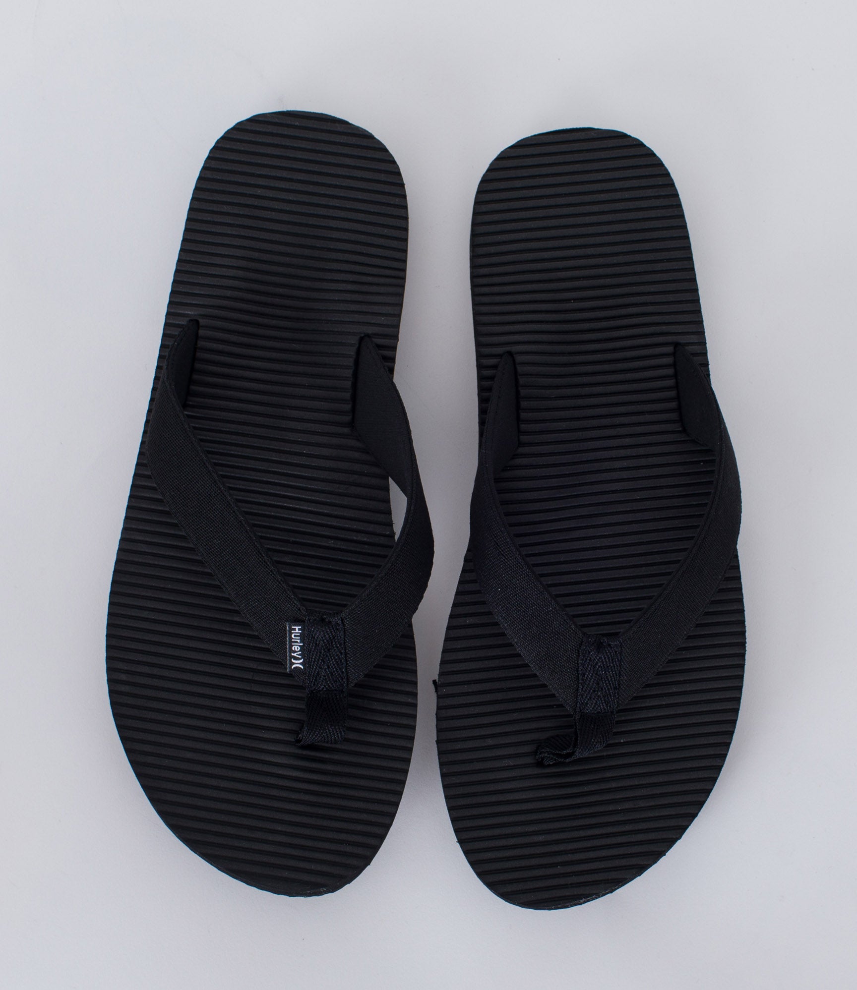 SANDALIAS DE HOMBRE ONE AND ONLY