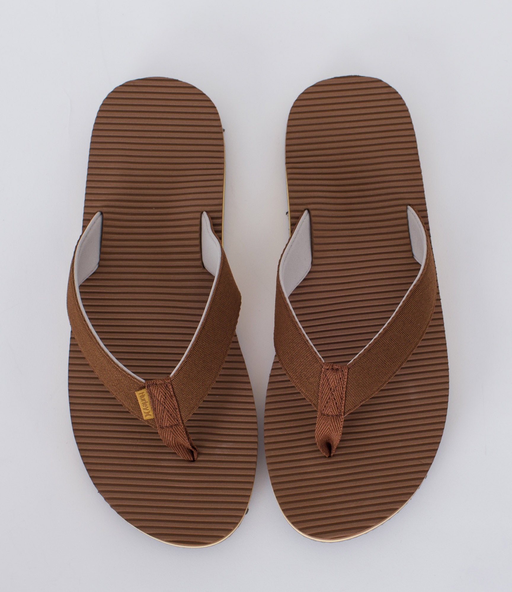 SANDALIAS DE HOMBRE ONE AND ONLY