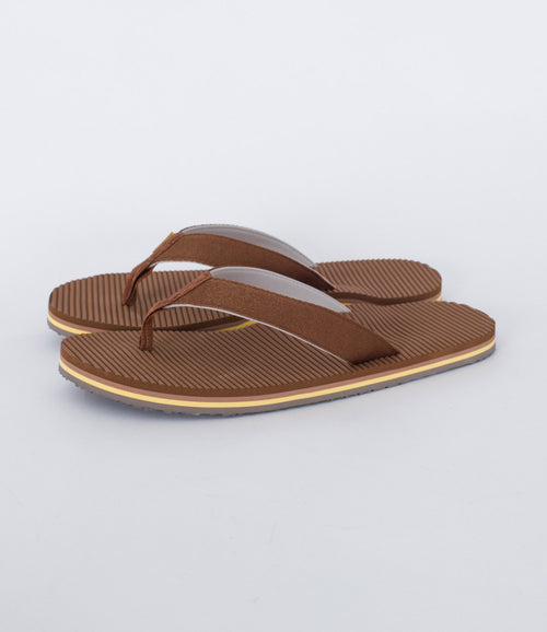 SANDALIAS DE HOMBRE ONE AND ONLY