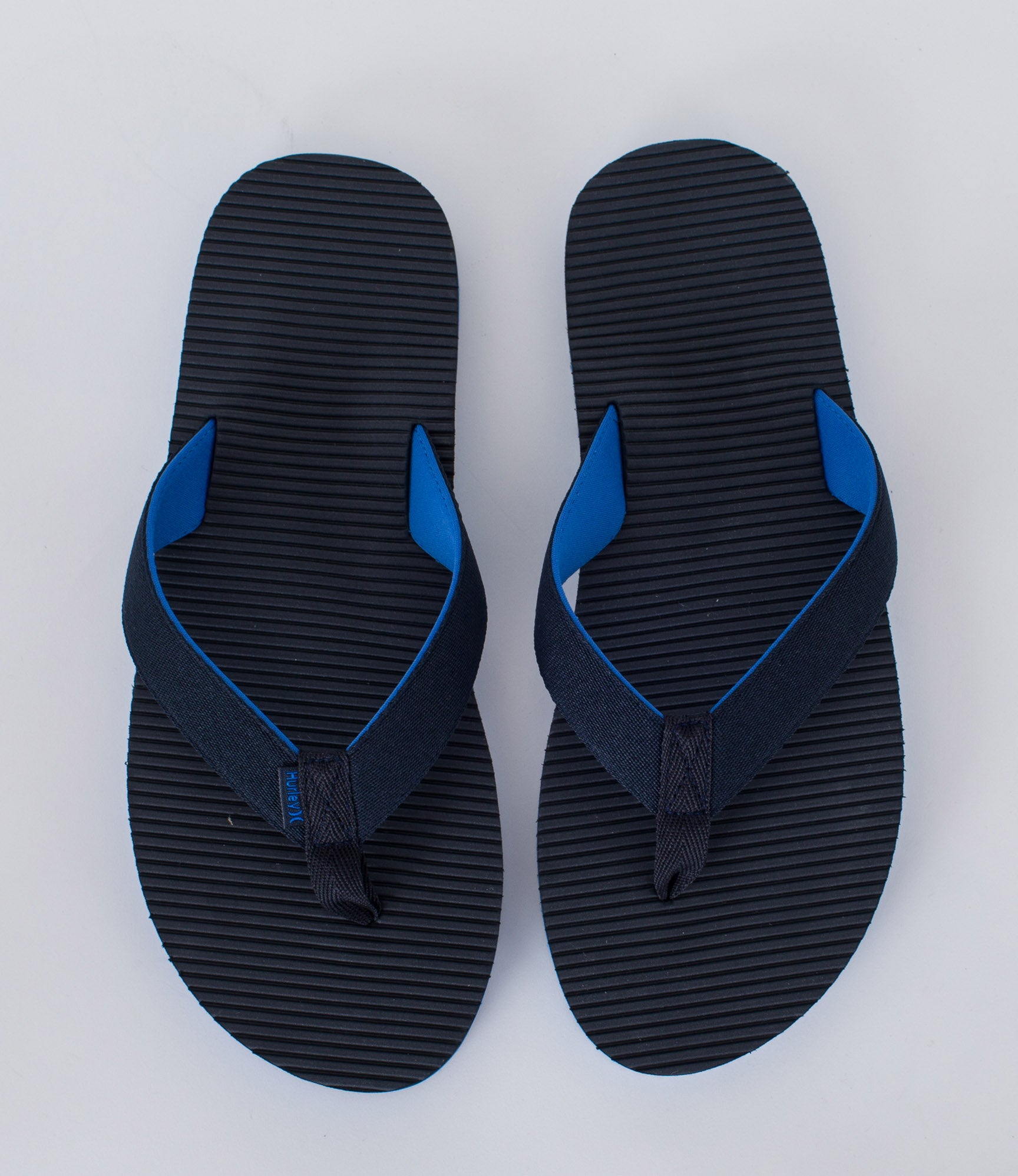 SANDALIAS DE HOMBRE ONE AND ONLY