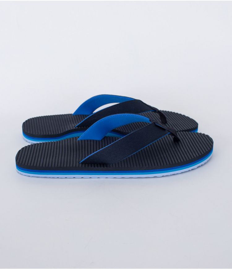 SANDALIAS DE HOMBRE ONE AND ONLY