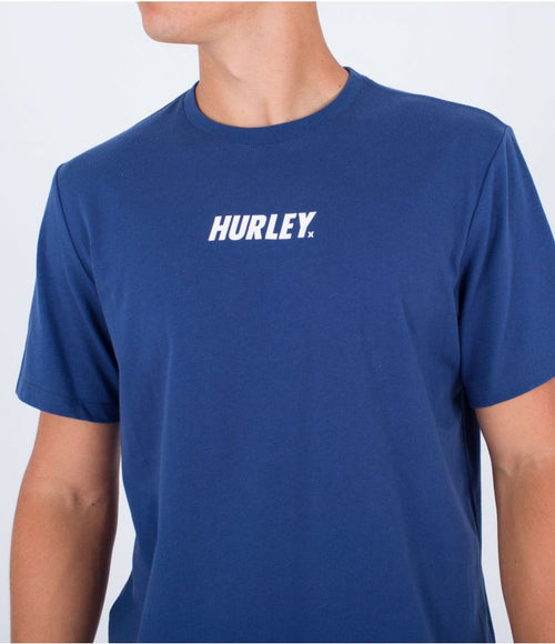 CAMISETA DE HOMBRE - EVERYDAY EXPLORE FASTLANE