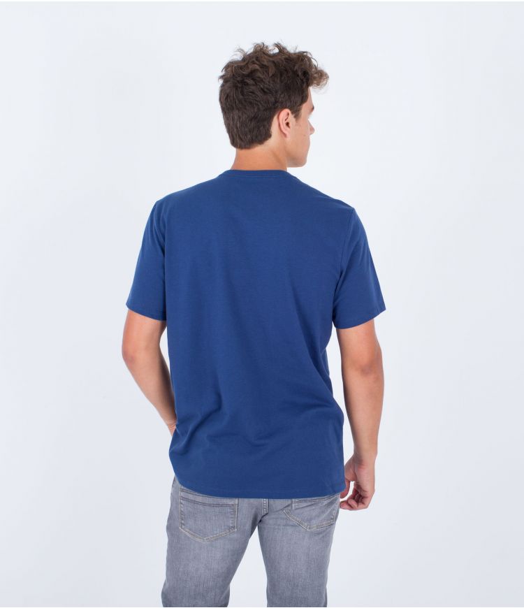 CAMISETA DE HOMBRE - EVERYDAY EXPLORE FASTLANE