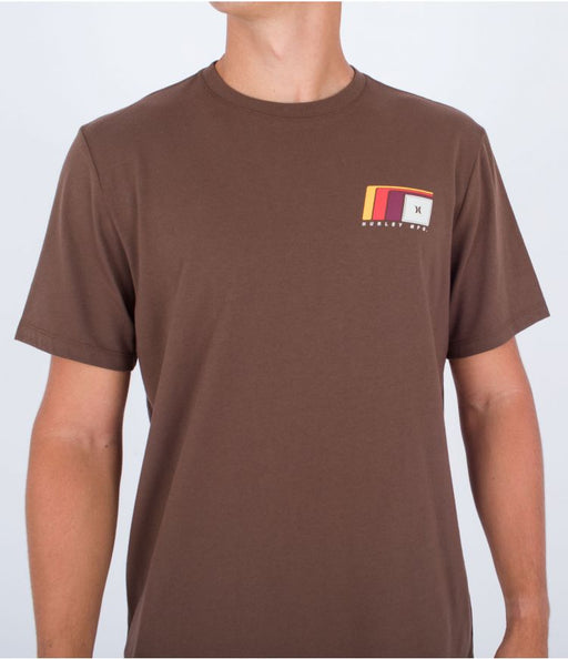 CAMISETA MANGA CORTA - EVERYDAY EXPLORE HONCHO