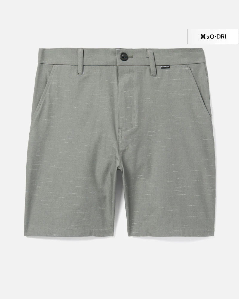 SHORT DE HOMBRE - H2O DRI BREATHE