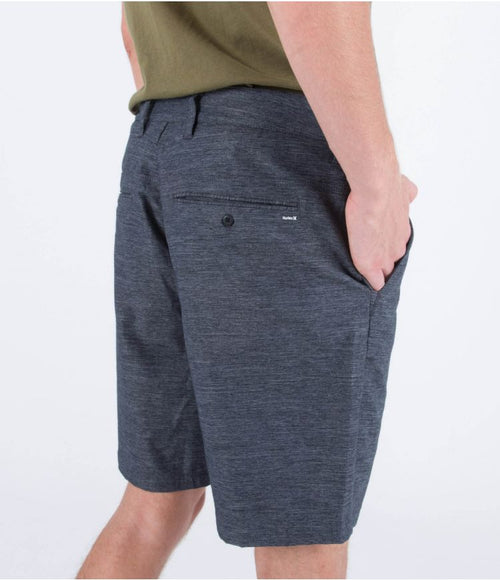 SHORT DE HOMBRE - H2O DRI BREATHE