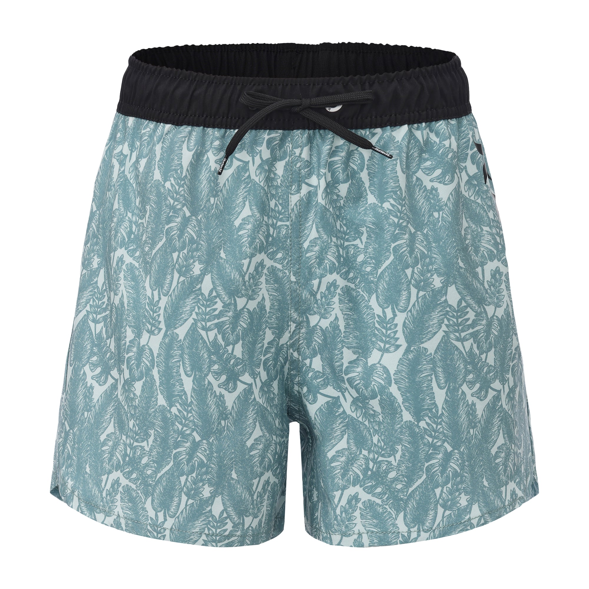 OAO 3 BOARDSHORT