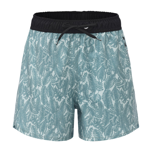 OAO 3 BOARDSHORT