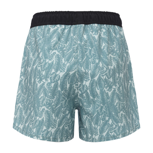 OAO 3 BOARDSHORT