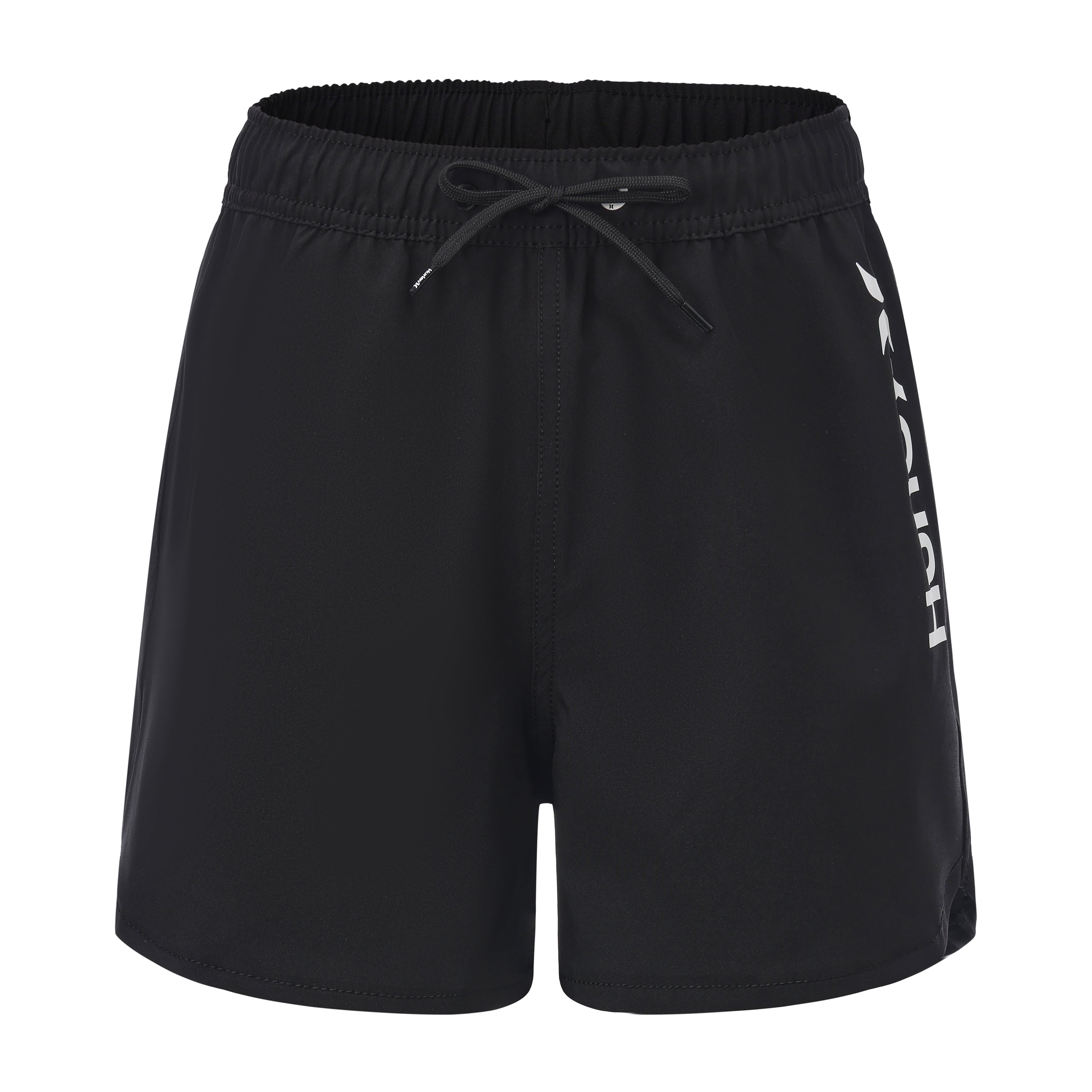 OAO 3 BOARDSHORT