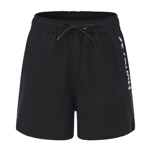 OAO 3 BOARDSHORT