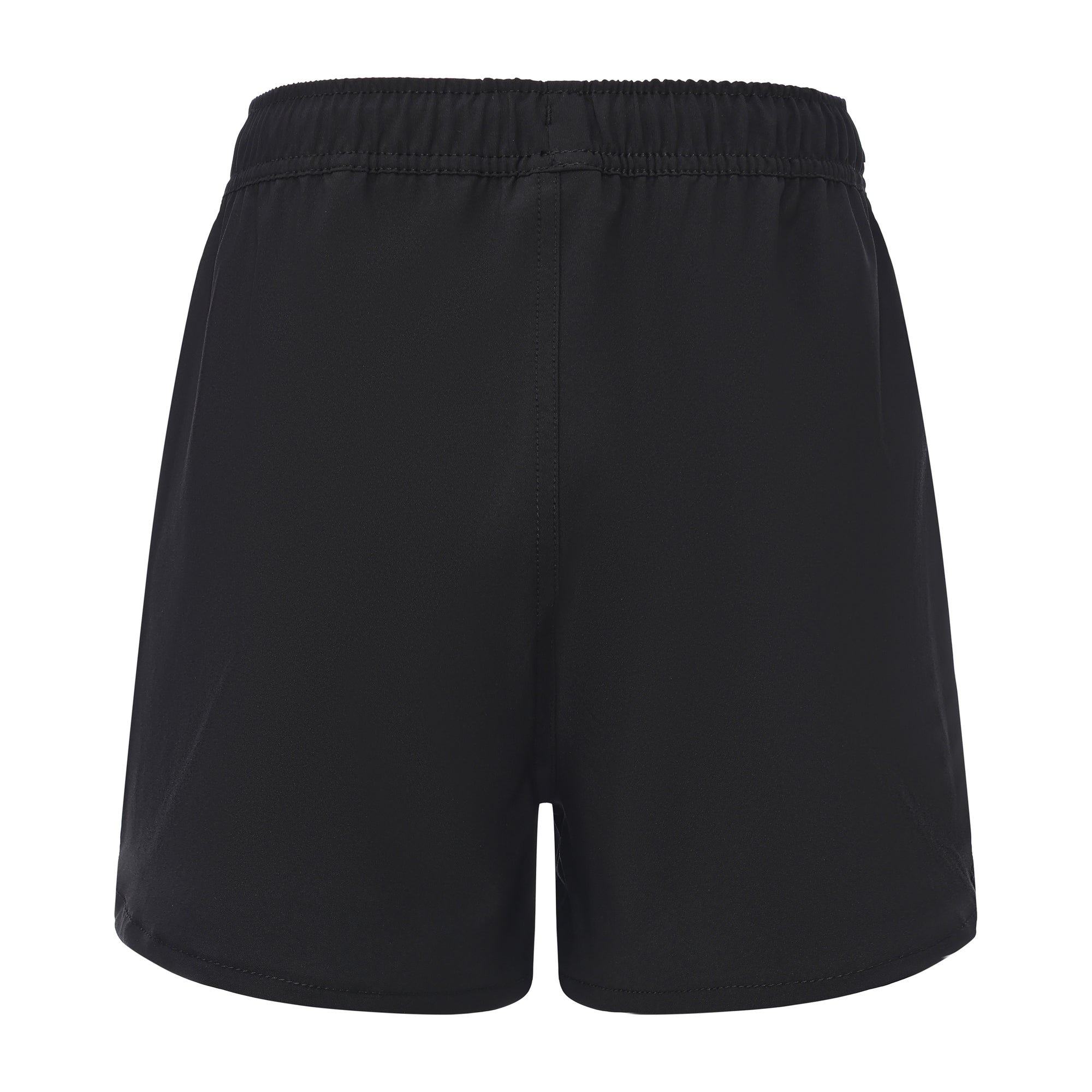 OAO 3 BOARDSHORT