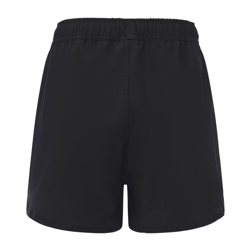 OAO 3 BOARDSHORT