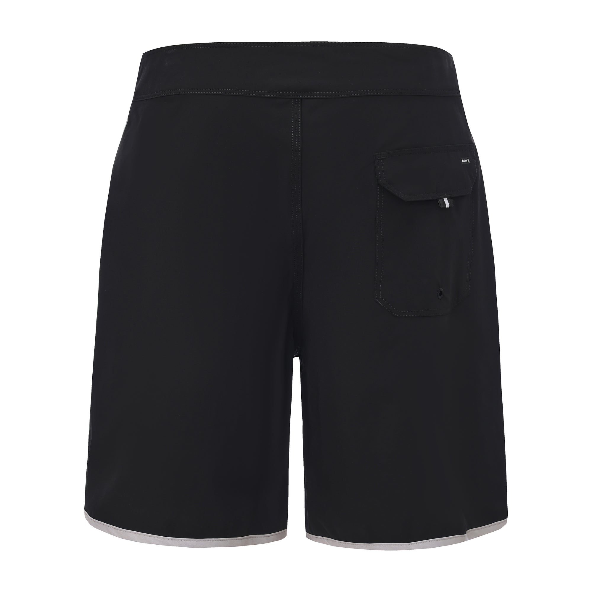 DOUBLE TAPING BOARDSHORT 18