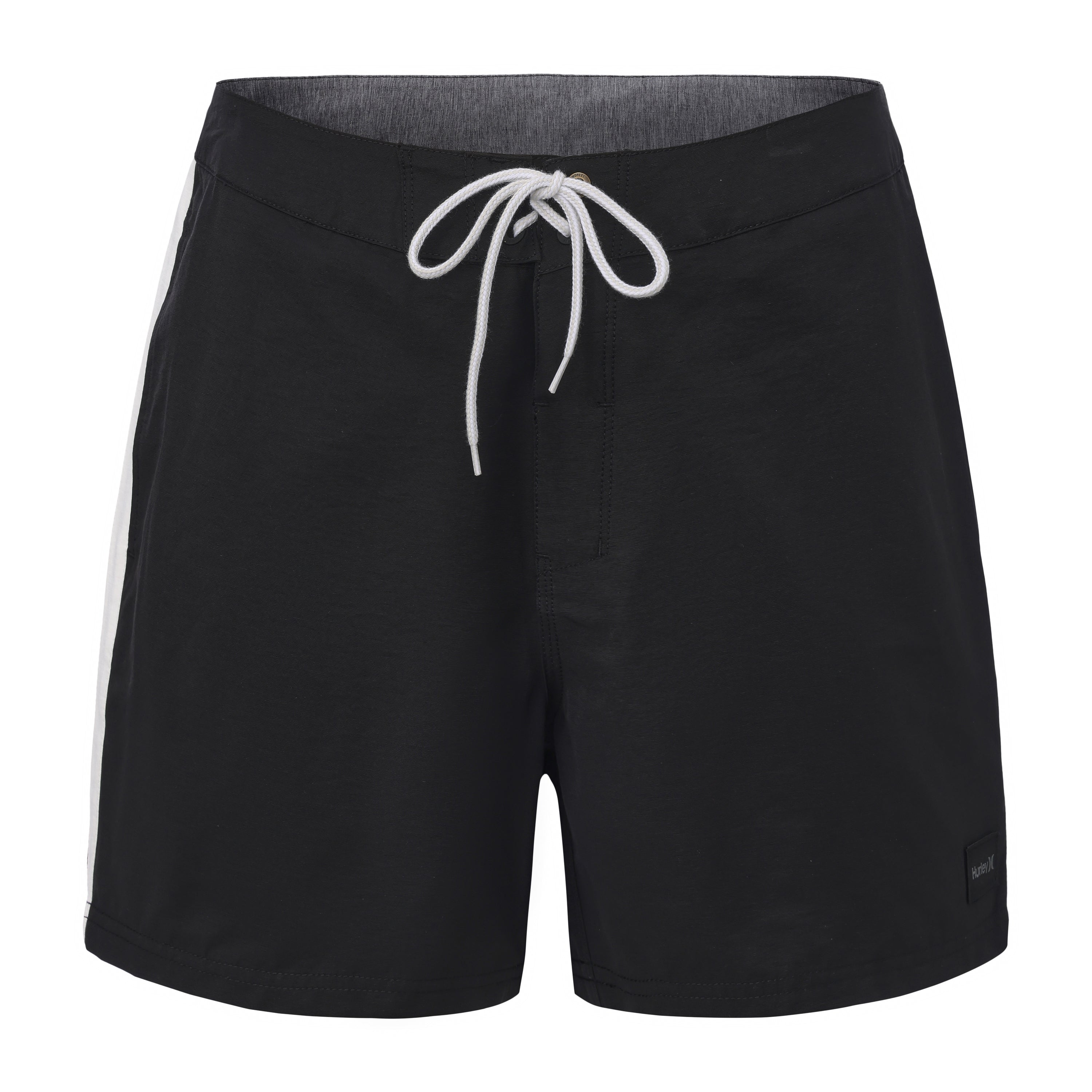 HZ254B05006-001-UTILITY BOARDSHORT 16