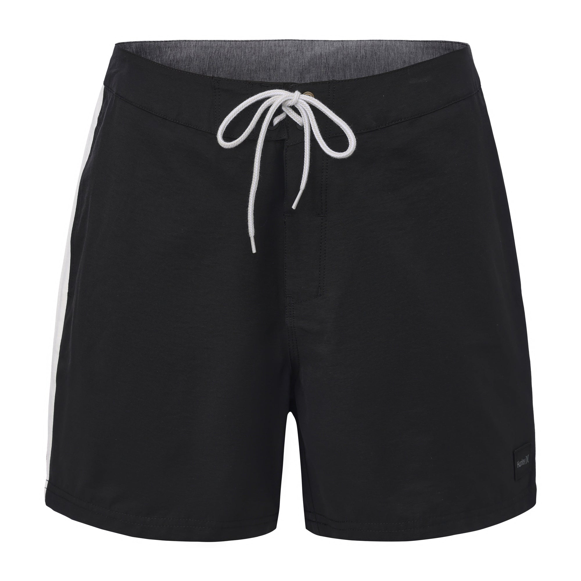 HZ254B05006-001-UTILITY BOARDSHORT 16