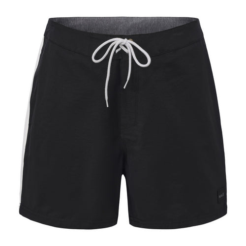 HZ254B05006-001-UTILITY BOARDSHORT 16